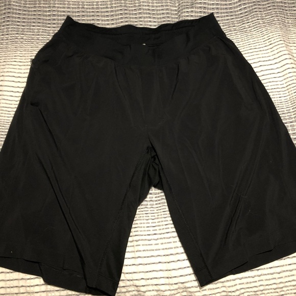 lululemon athletica Other - Lululemon 🍋 Core Short